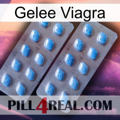 Jelly Viagra viagra4